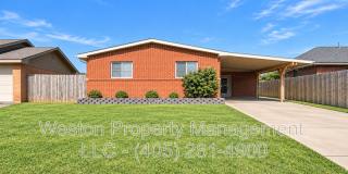 9609 Greystone Avenue Gallery 1