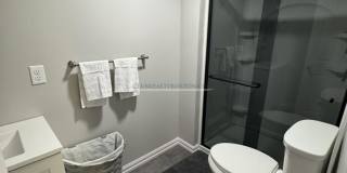 44 Blenford Gallery 6