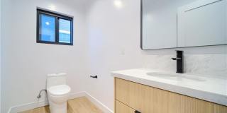 616 Mariposa Avenue Gallery 32
