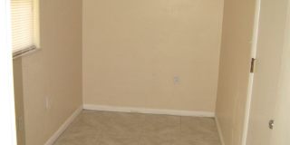 198 W Valerian Place Gallery 12