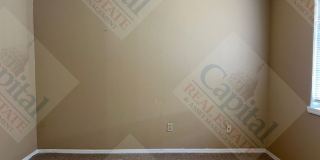 Comfortable 3 Bedroom Apartment Gallery 23