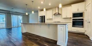 22265 CORNERSTONE CROSSING Terrace Gallery 2