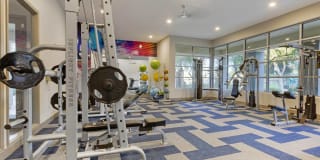 Sweetwater at Metro North Gallery 81