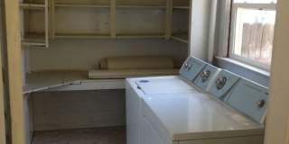 Fountain District 2 Bedroom Home! Gallery 13