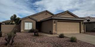 14613 N 154th Avenue Gallery 24