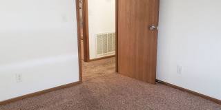 Upstairs Four Bedroom Apartment by Quality Home Management Gallery 13