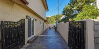 5356 Waldo Pl Gallery 45