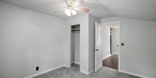 Lidgerwood Area 4 Bedroom 2 Bathroom Home! Gallery 19
