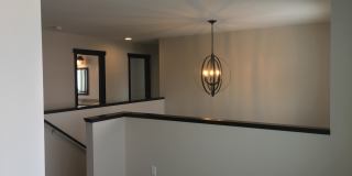 2300 N Landon Lane - Newer Home !! Gallery 23