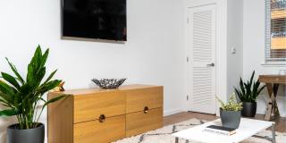 LINQ LINQ Gallery 35