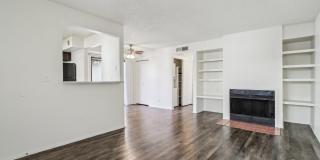 Del Coronado Gallery 23