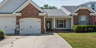 815 Whispering Willow Court Gallery 1
