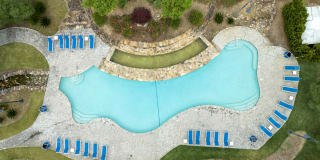 Central Park Gallery 14