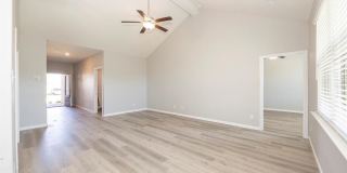 208 Harvey Street Gallery 27