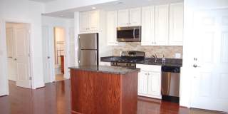 3211 GEORGIA AVE NW #A Gallery 1