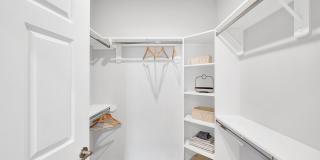 The Delta Pearland Gallery 18