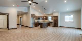 4032 Snowberry Avenue Gallery 9