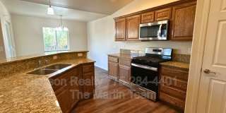 1842 Westward Lane Gallery 4