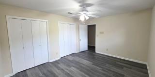 4BR/3BA Updated Home Gallery 32