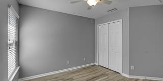 695 SID Drive Gallery 27