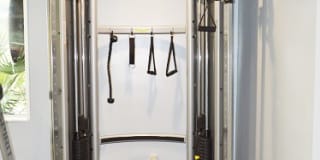 Los Feliz Summit Apartments Gallery 23