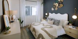 Serena Village Townhomes Gallery 12
