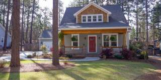 120 Lake Hills Road Gallery 1