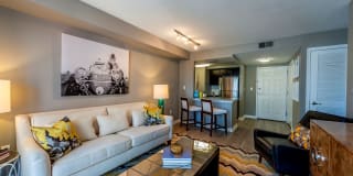 Cumberland On Church Gallery 3