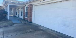 Fully Renovated 4 Bed / 2 Bath Home for Rent – South County (63125) Gallery 2