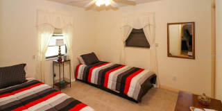 5087 SILVER BELL DRIVE Gallery 29