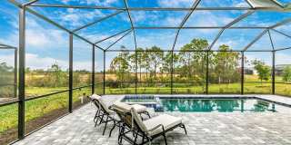 12733 TULUM LOOP Gallery 23