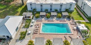 SoDo Flats Gallery 25