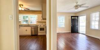Kirkwood 2 BR Gallery 10