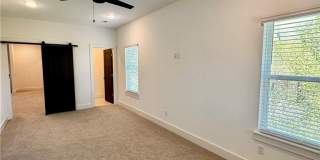 8881 Williams Road Gallery 26