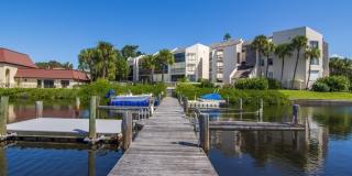5101 Highway A1a Gallery 31