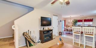 10829 W MARIPOSA Drive Gallery 7