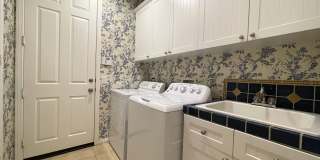 COMING SOON!! GORGEOUS 3 BEDROOM 2 BATHROOM HOME IN RANCHO MIRAGE! Gallery 23