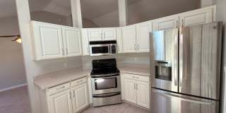 3/2 Beauty For Lease in New Smyrna Beach! Gallery 6