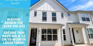 207 Jeffries Way Gallery 1