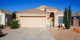 898 E MONTEREY Street Gallery 1