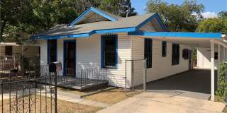 903 Recio Street 903 Recio Street Gallery 1
