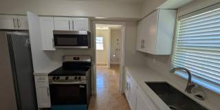 Spacious 3BR Rental with Outdoor Living Space Gallery 8