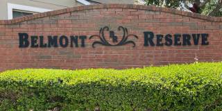 Lawn Care Included! Beautiful 3 Bedroom, 2.5 Bathroom End Unit Townhome Located in the Desirable Belmont Reserve Community! Gallery 35