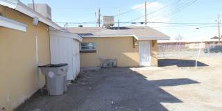 8903 OLD COUNTY Road Gallery 1