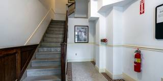 Modern Coolidge Corner BROOKLINE 3bd 2ba Modern Coolidge Corner BROOKLINE 3bd 2ba Gallery 7