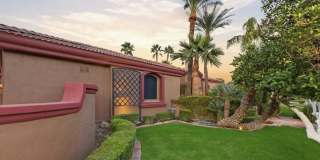 3452 E JAEGER Circle Gallery 86