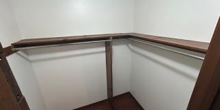 Spacious 3-Bedroom Home with Fenced Yard & Screened Porch in SE Ocala Gallery 25