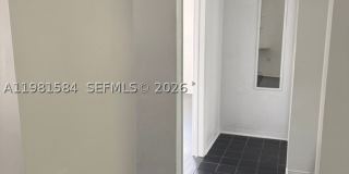 424 NE 82nd St Gallery 25