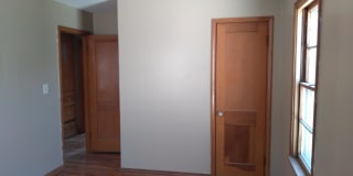 907 North Grant Street Gallery 16