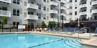 The Hallon Gallery 129